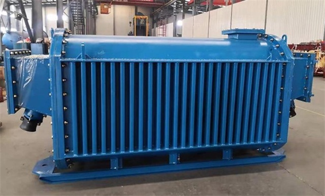 KBSG‑315KVA 矿用隔爆上思上思上思上思干式变压器 煤矿防爆变压器